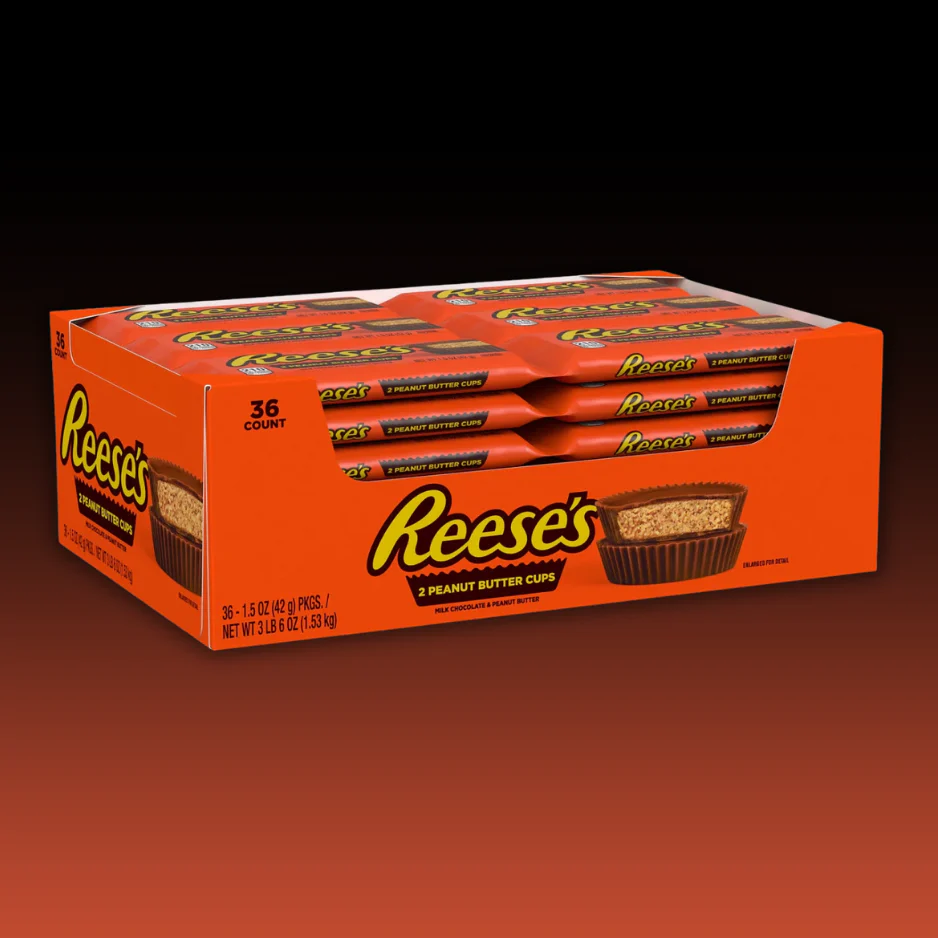 Weekly Big Sale!