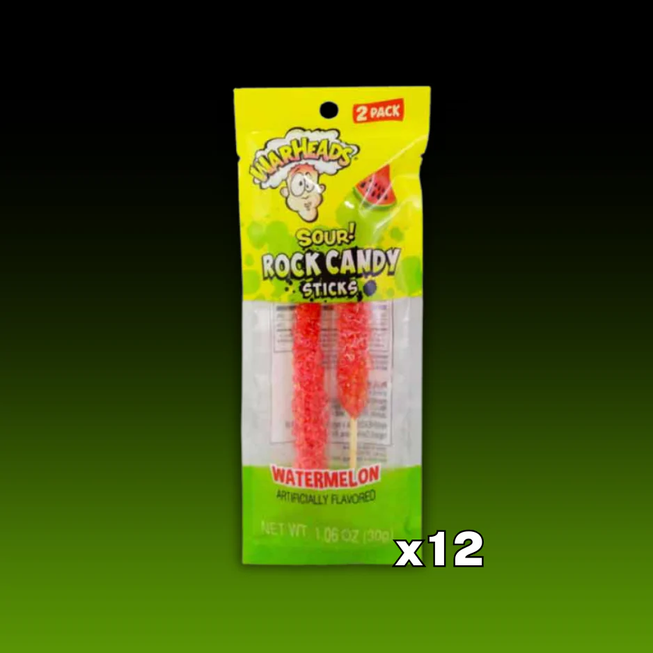 Wholesale